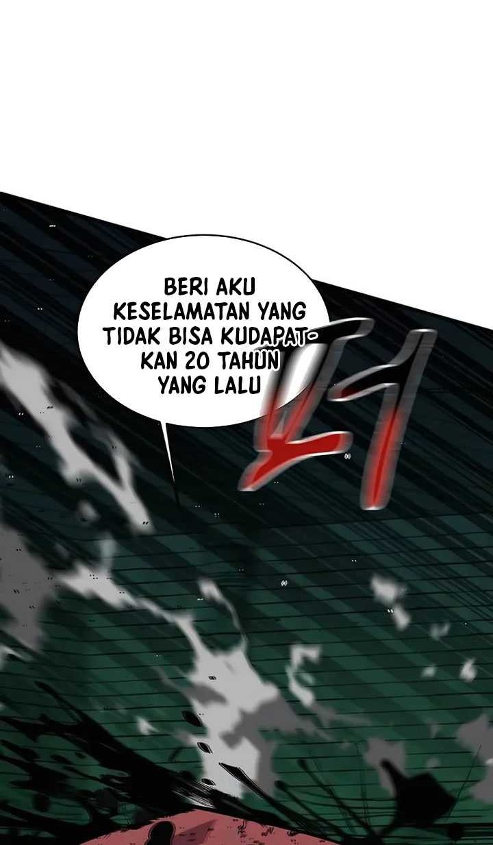 Halaman 87 dari 106