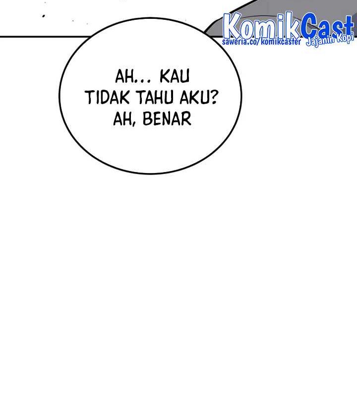 Halaman 99 dari 106