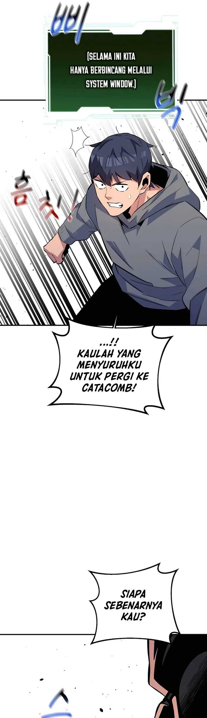 Halaman 100 dari 106