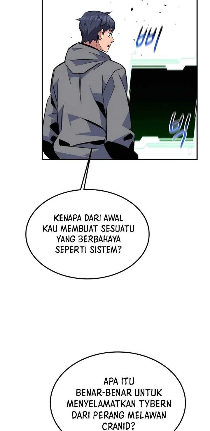 Halaman 11 dari 96