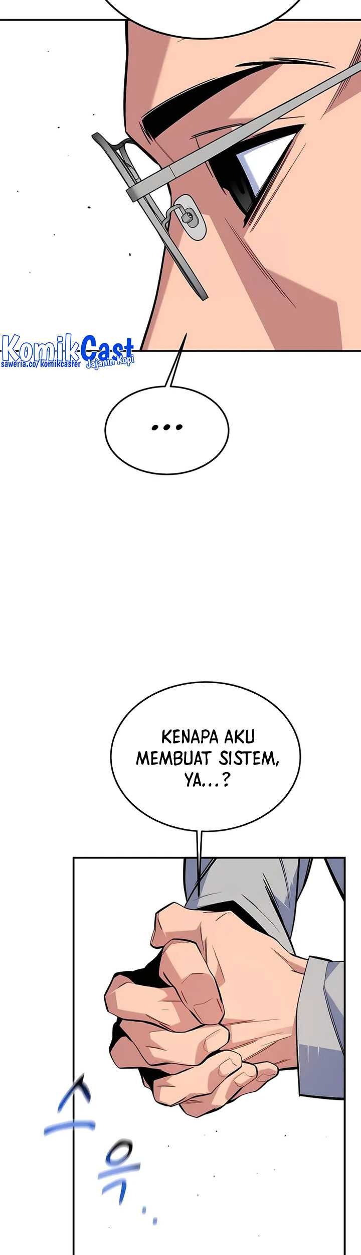 Halaman 12 dari 96