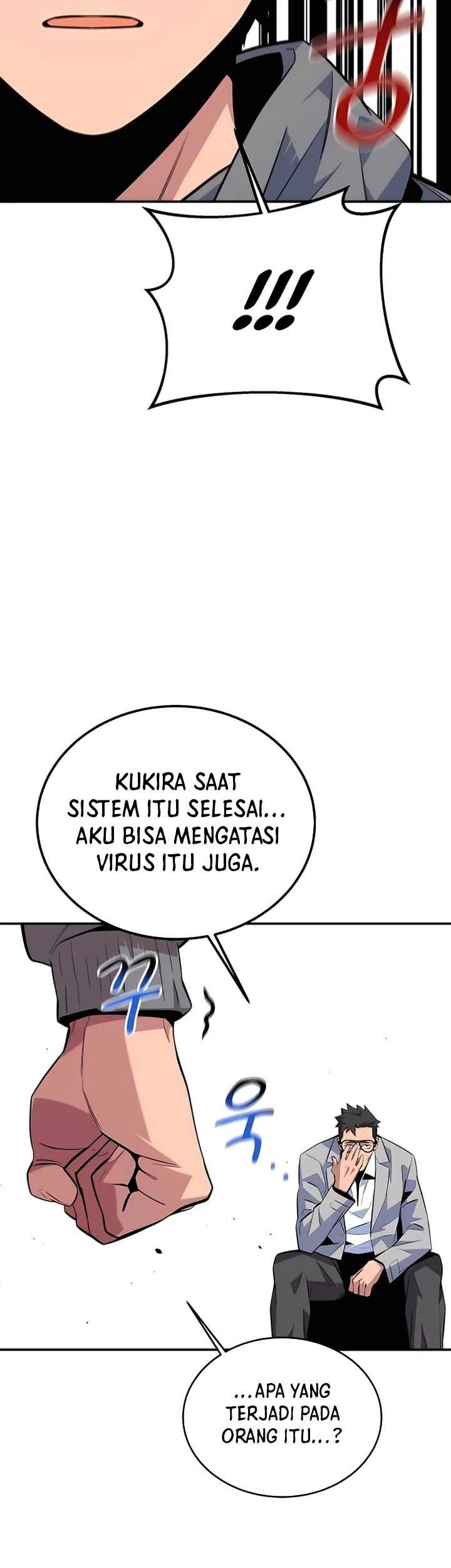 Halaman 14 dari 96