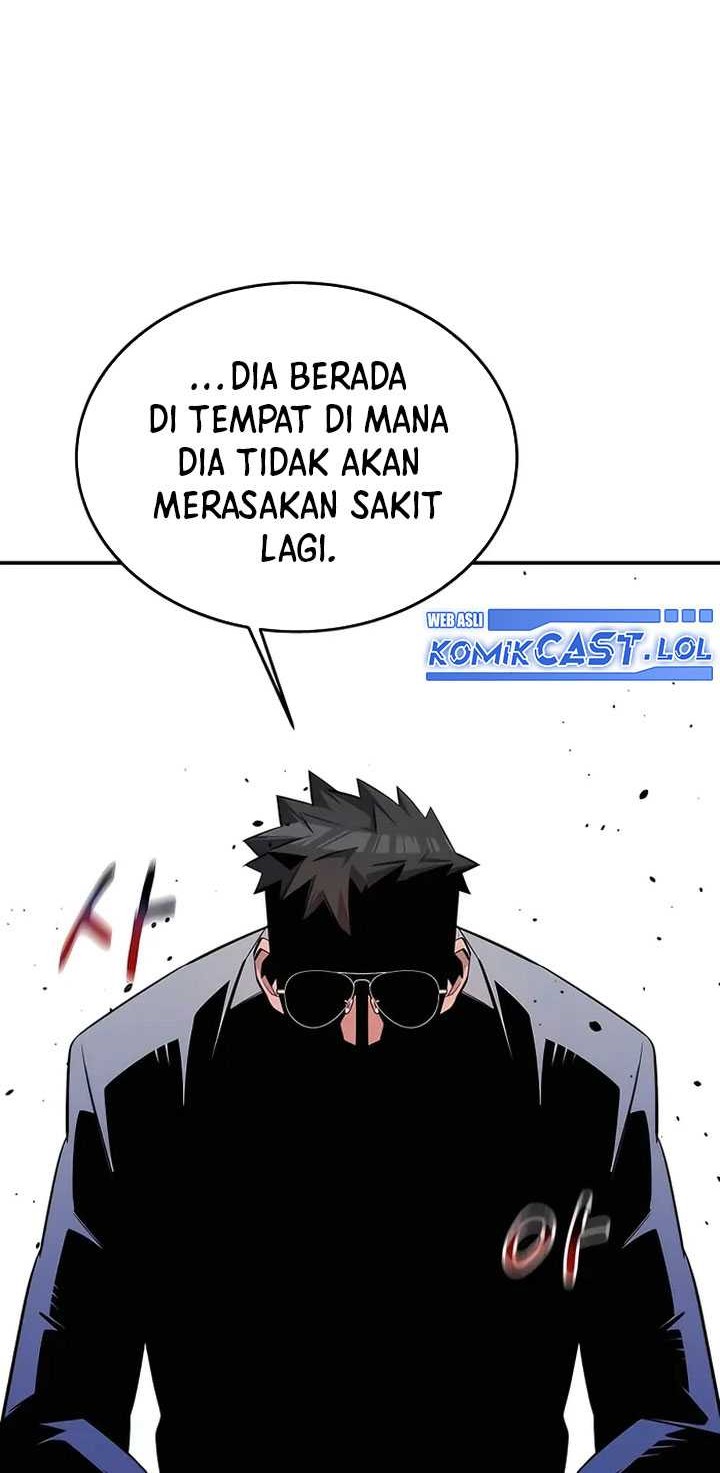 Halaman 15 dari 96