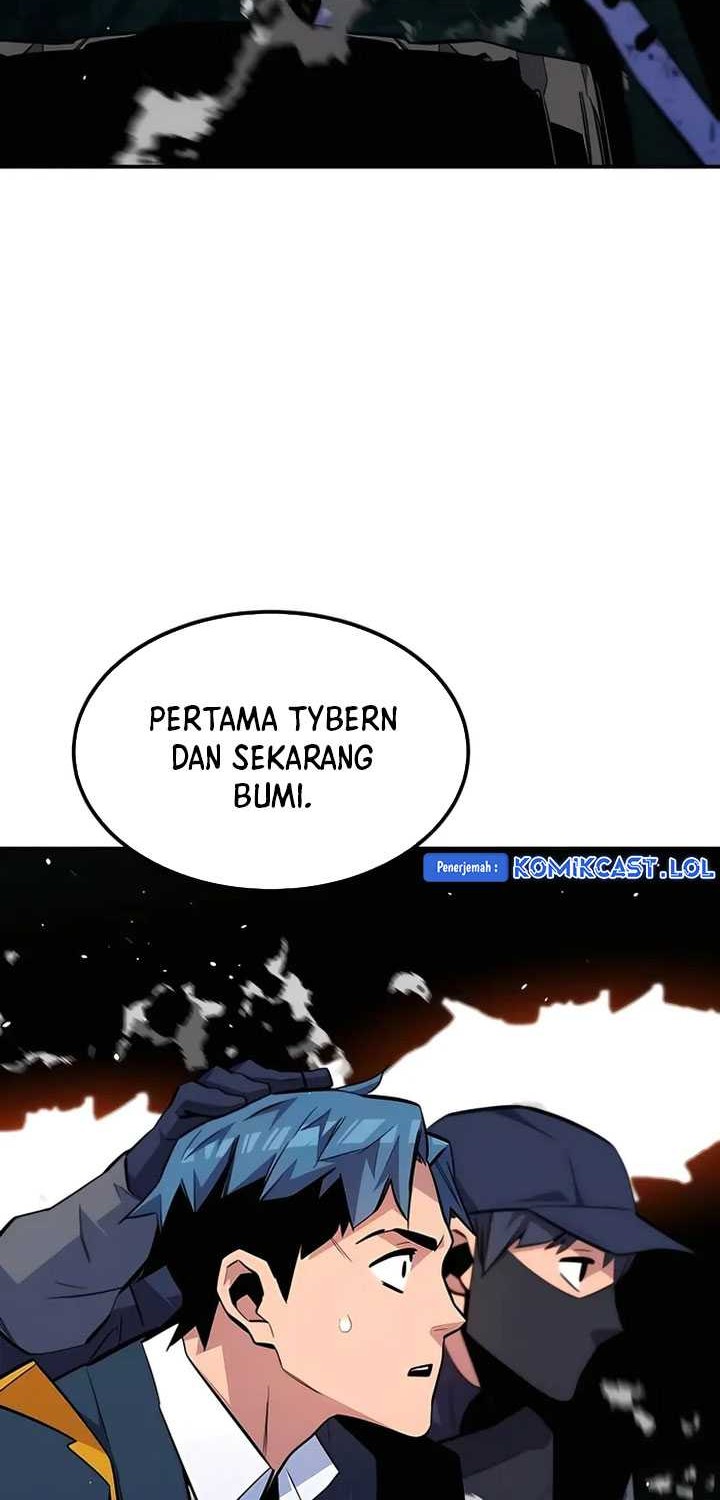 Halaman 19 dari 96
