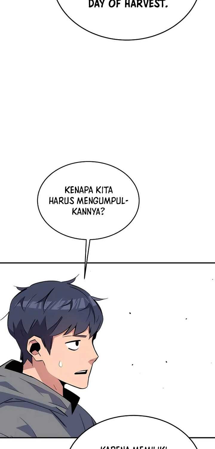 Halaman 21 dari 96