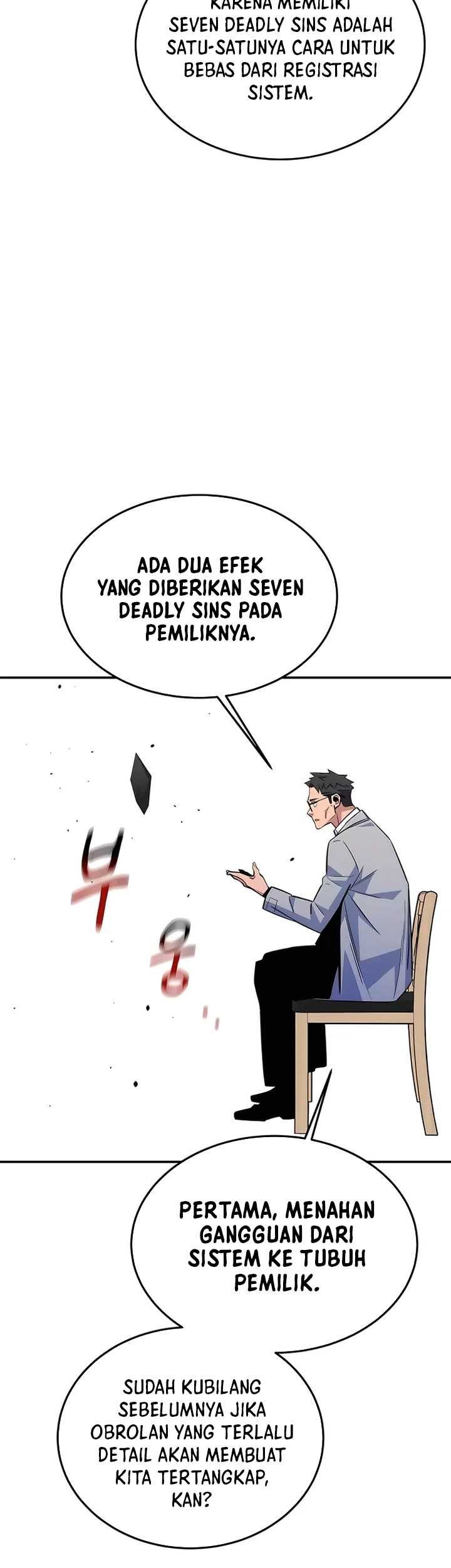 Halaman 22 dari 96