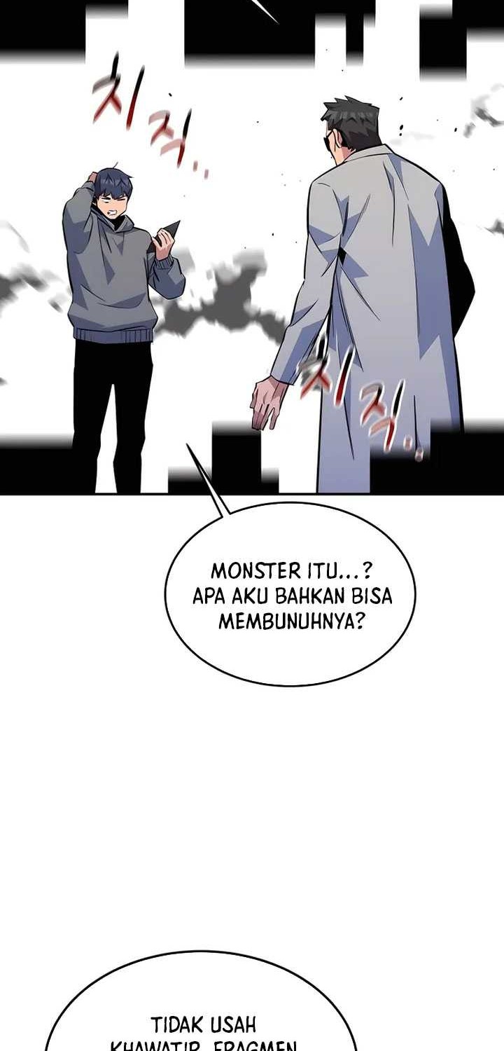 Halaman 29 dari 96
