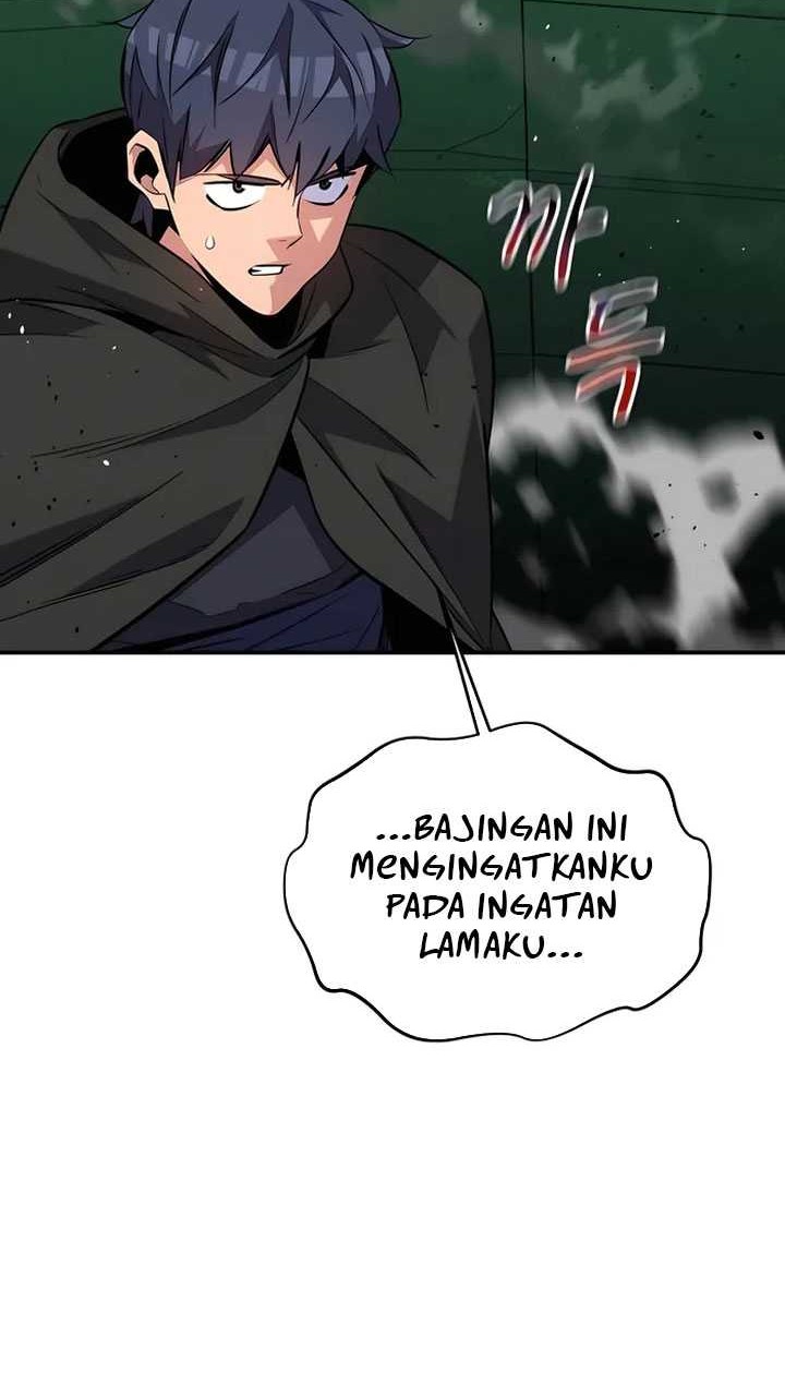 Halaman 41 dari 96
