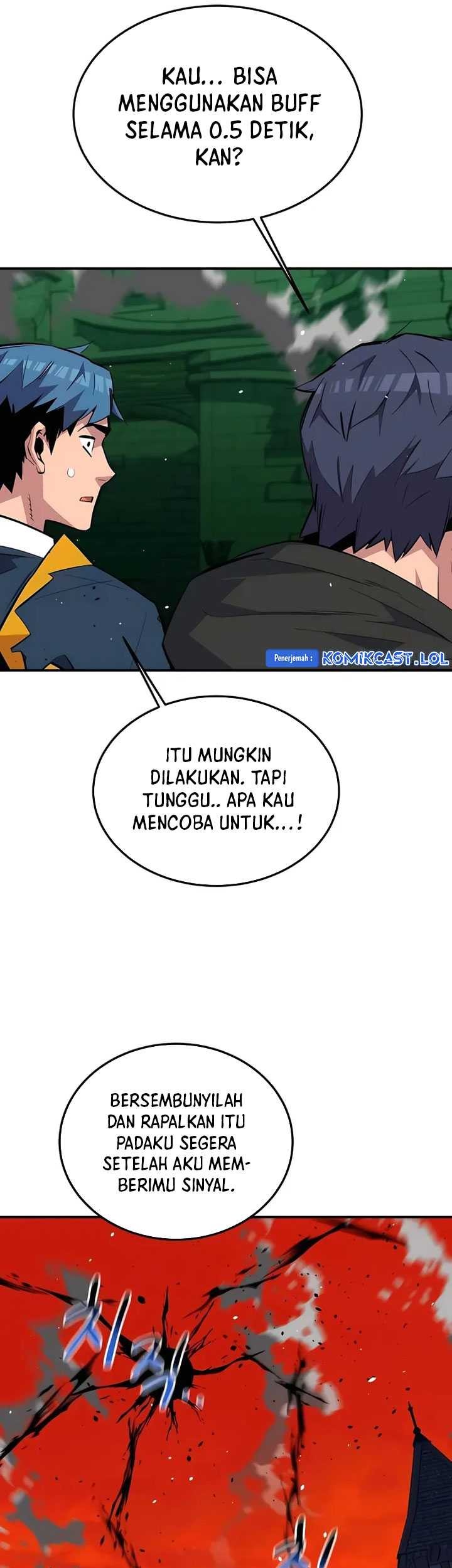 Halaman 42 dari 96