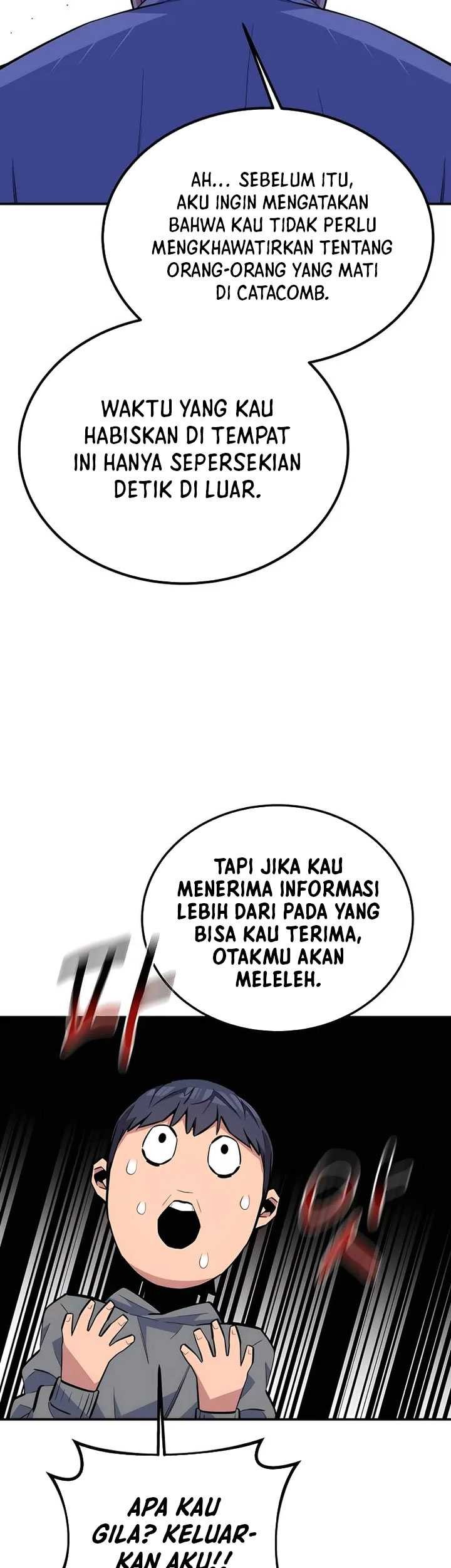 Halaman 6 dari 96