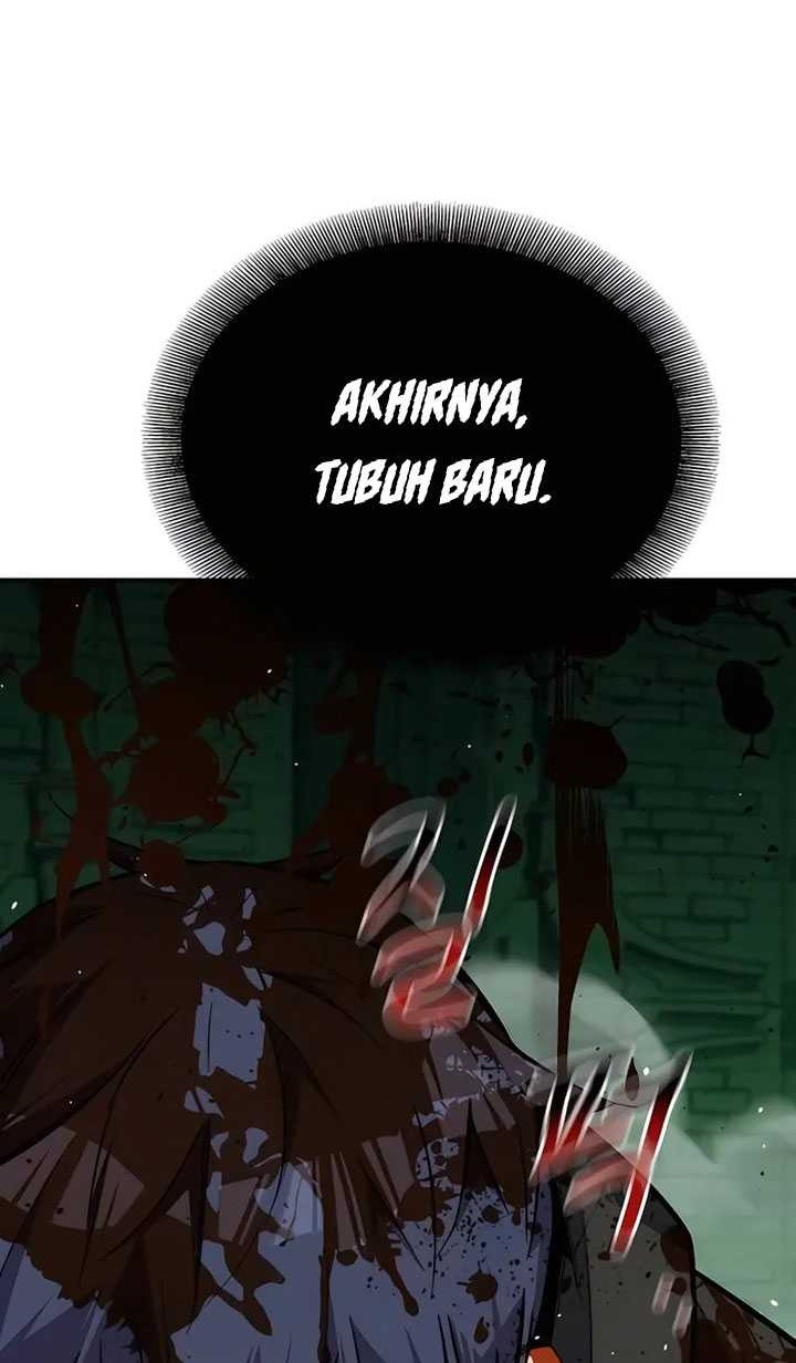 Halaman 53 dari 96