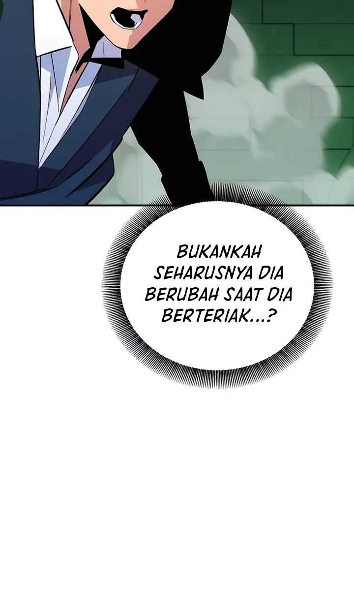 Halaman 57 dari 96