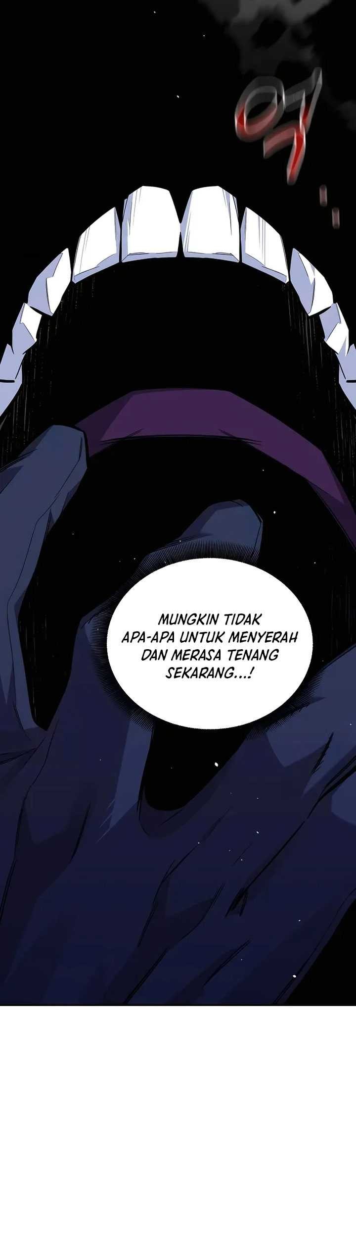 Halaman 62 dari 96