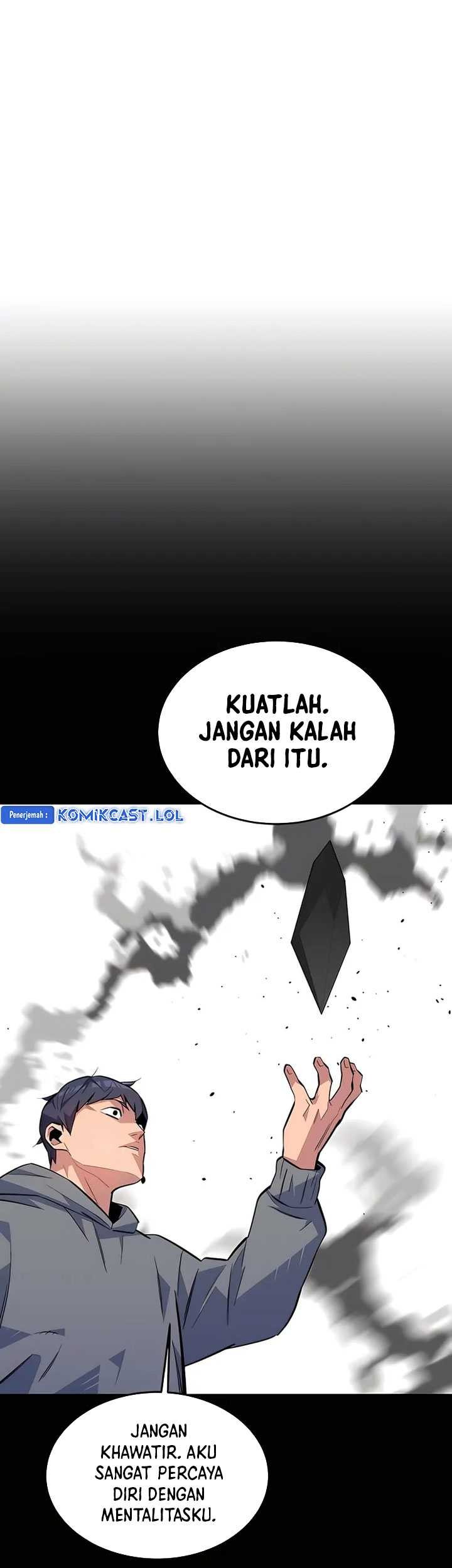 Halaman 64 dari 96