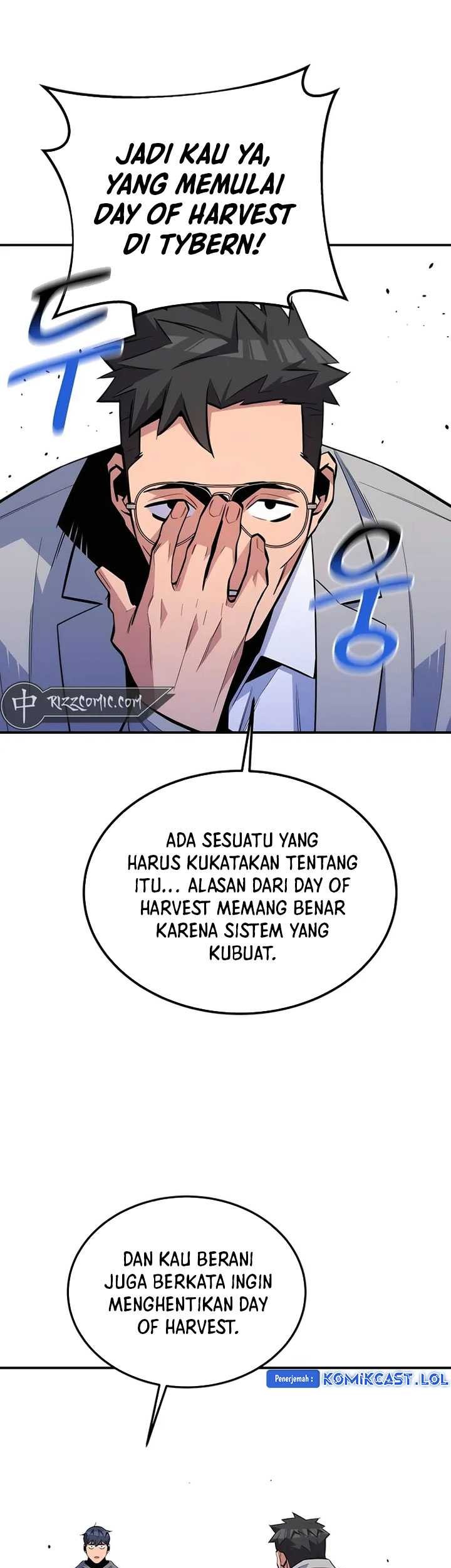 Halaman 8 dari 96