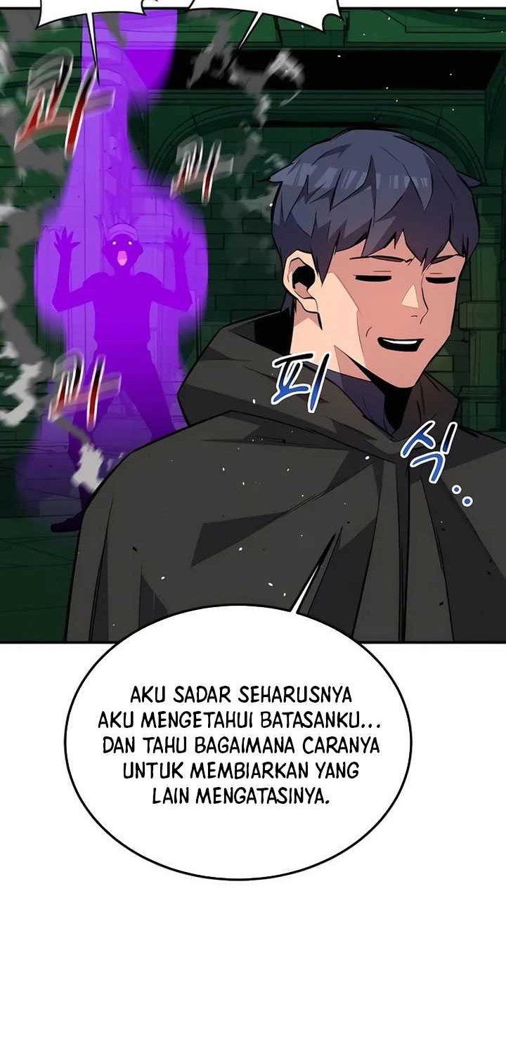 Halaman 73 dari 96