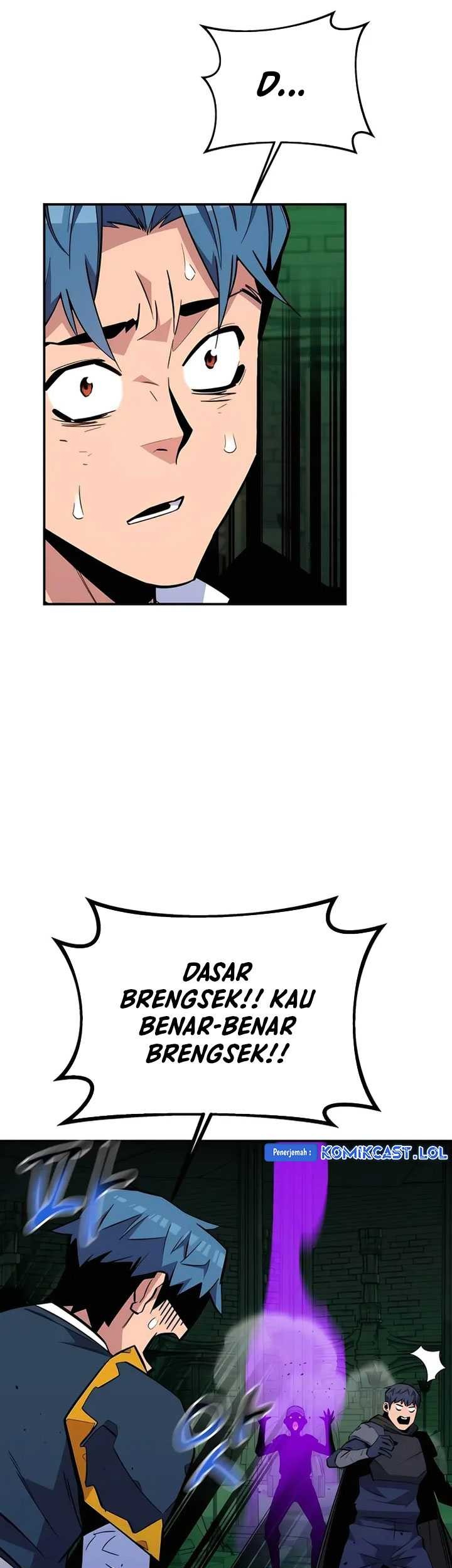 Halaman 74 dari 96