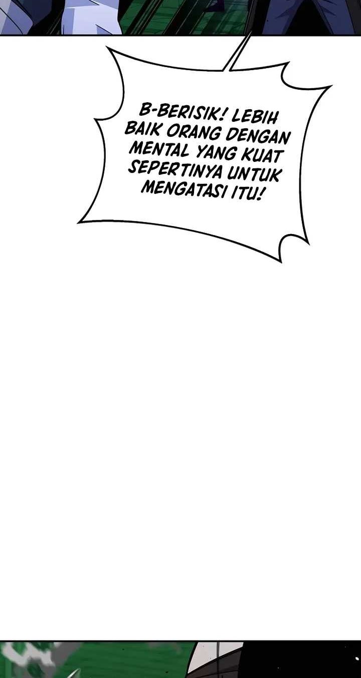 Halaman 75 dari 96