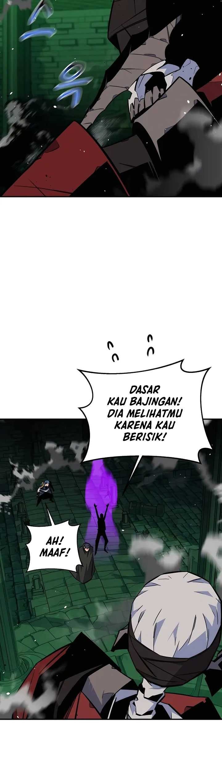 Halaman 76 dari 96