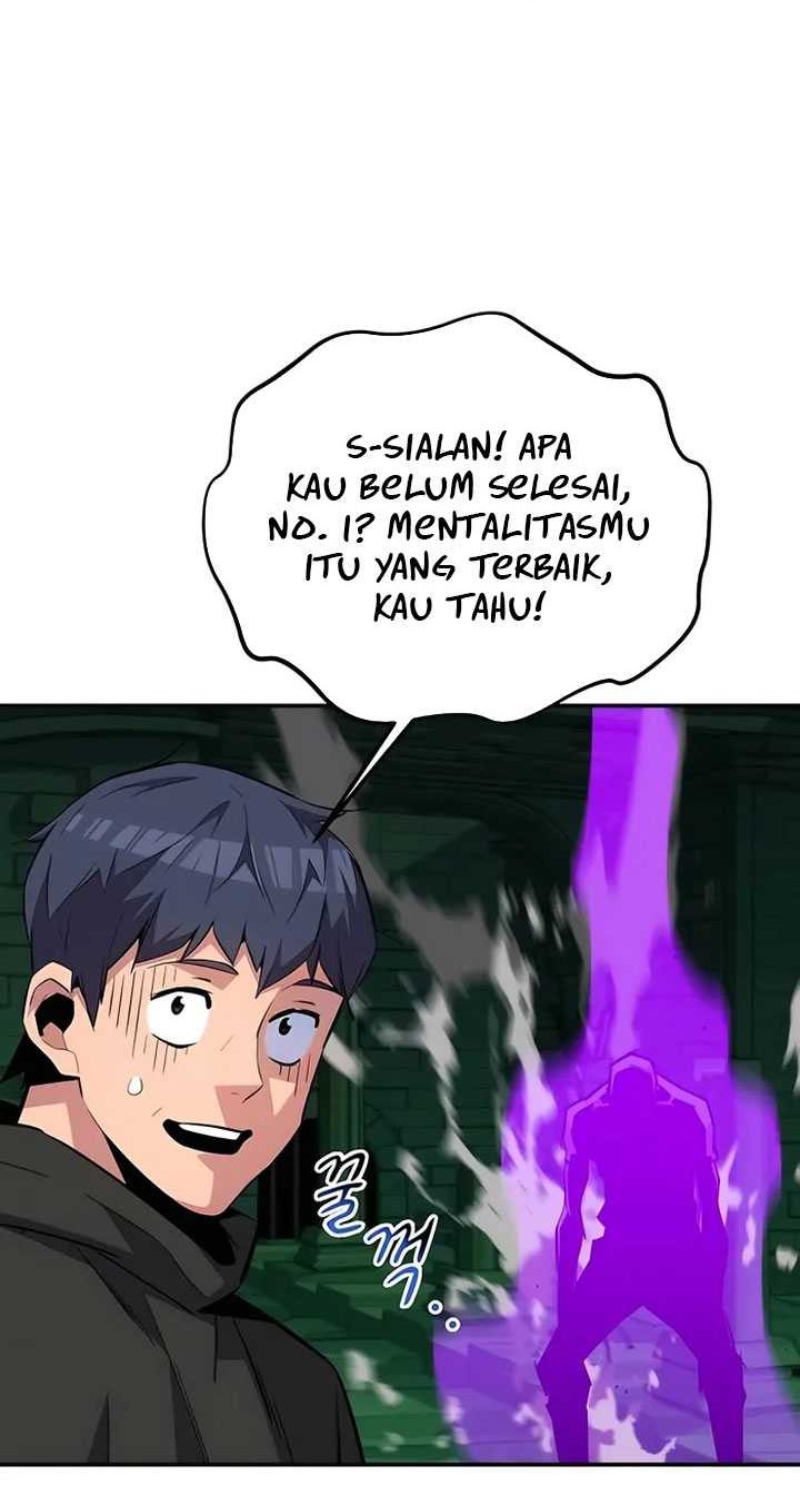 Halaman 79 dari 96