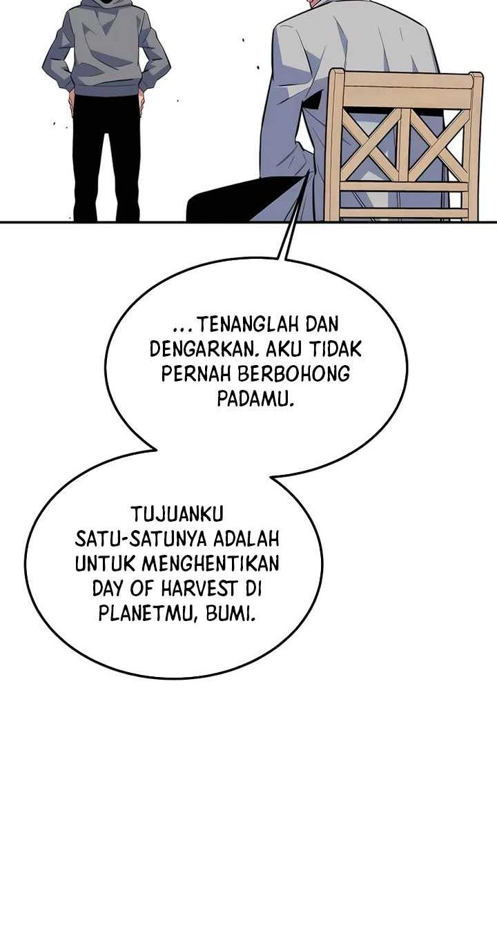 Halaman 9 dari 96