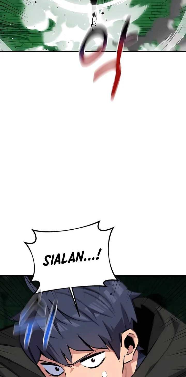 Halaman 87 dari 96