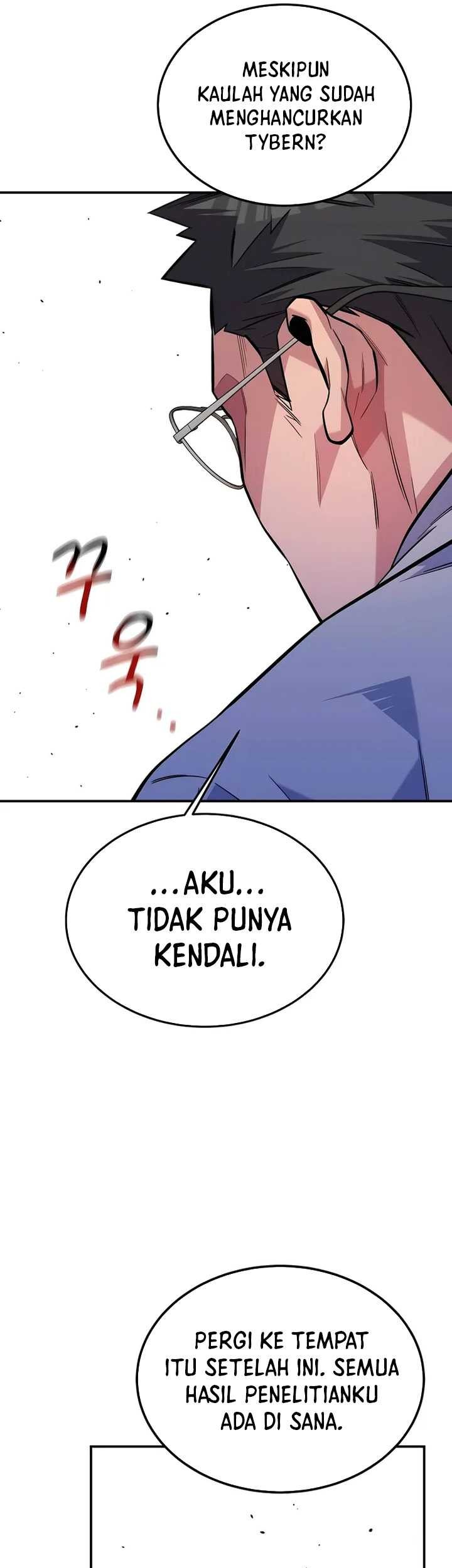Halaman 10 dari 96