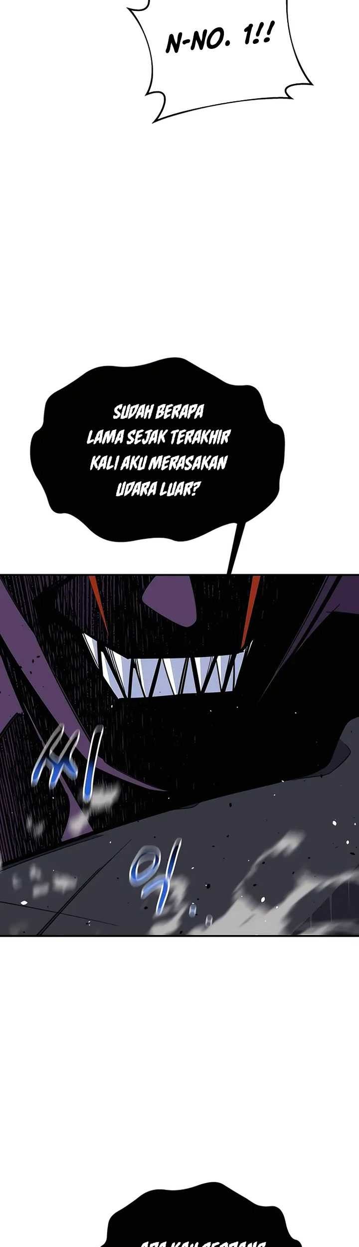 Halaman 92 dari 96