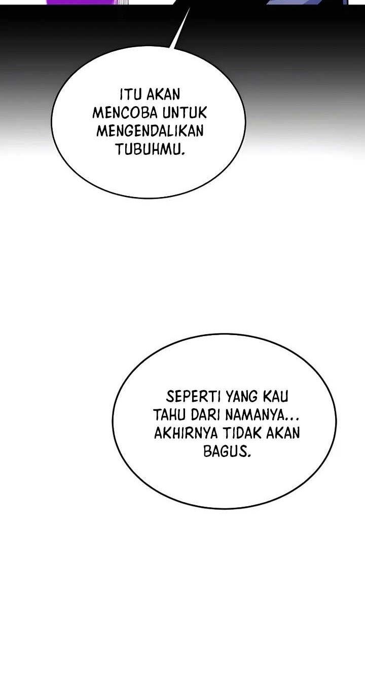 Halaman 11 dari 86