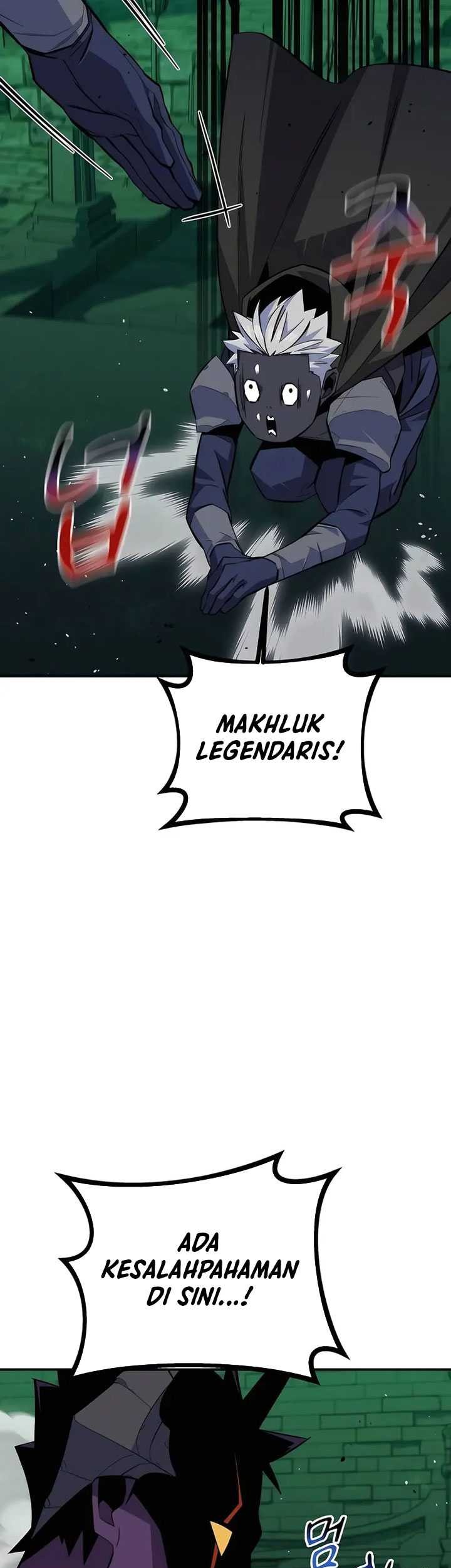 Halaman 20 dari 86