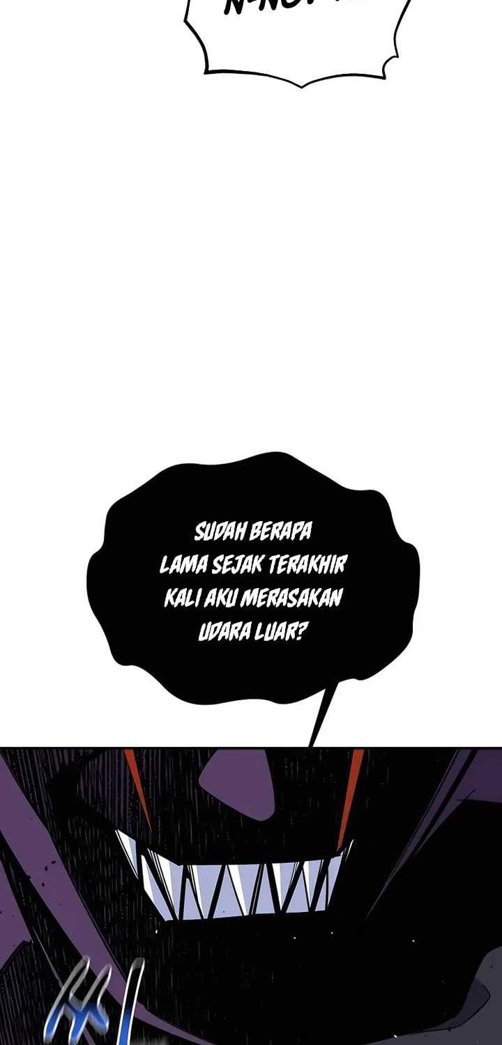 Halaman 3 dari 86