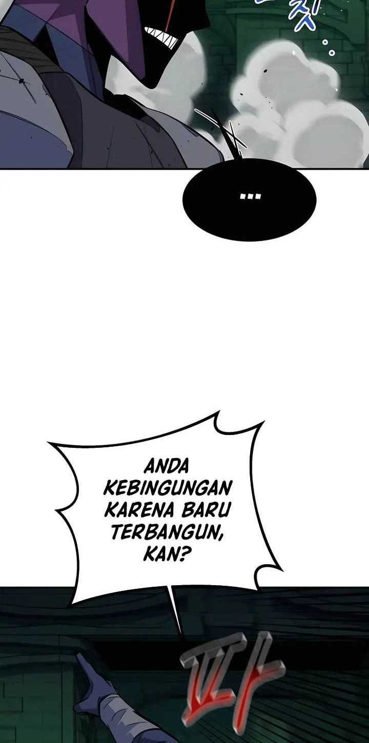 Halaman 21 dari 86