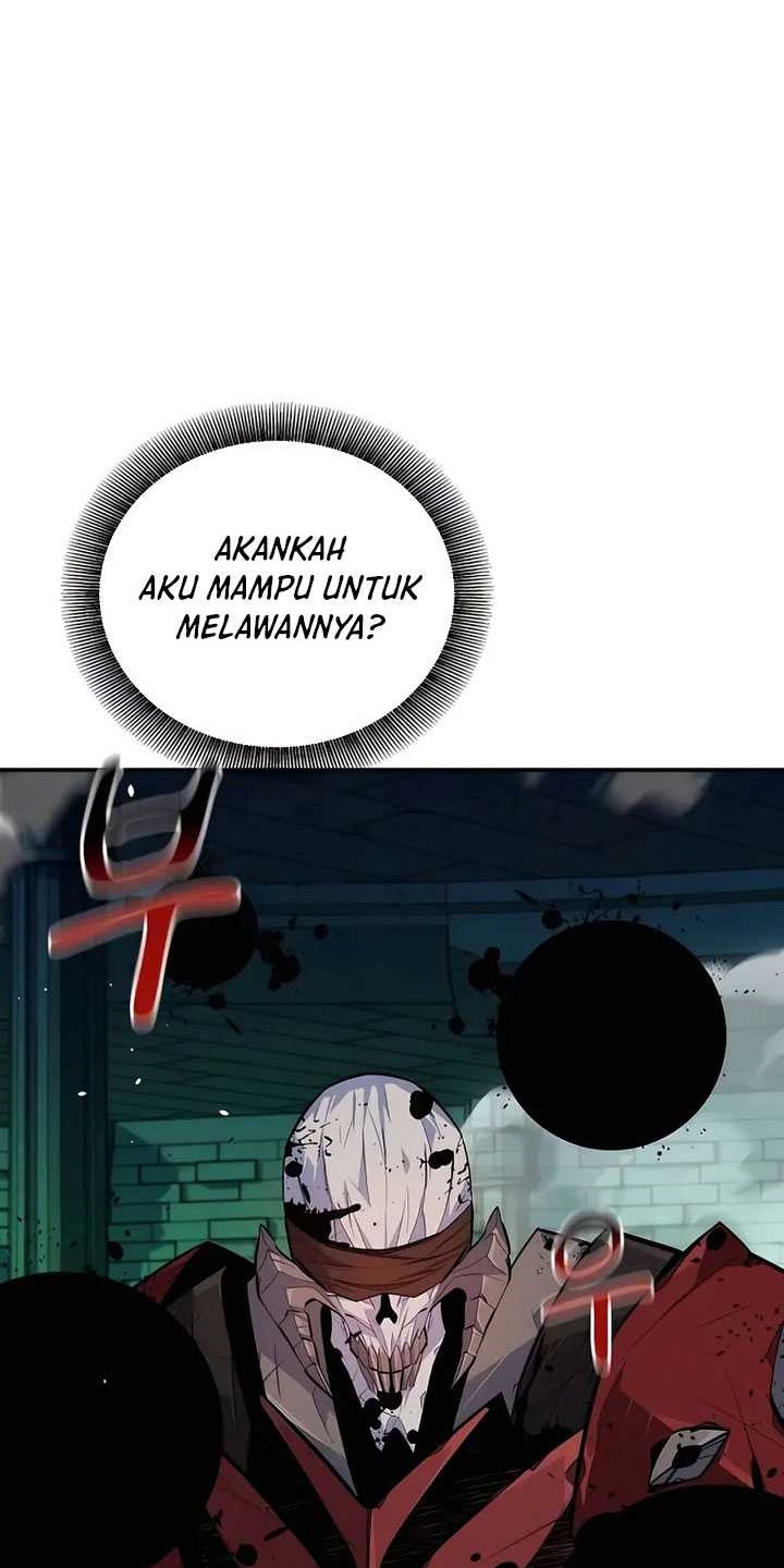 Halaman 29 dari 86