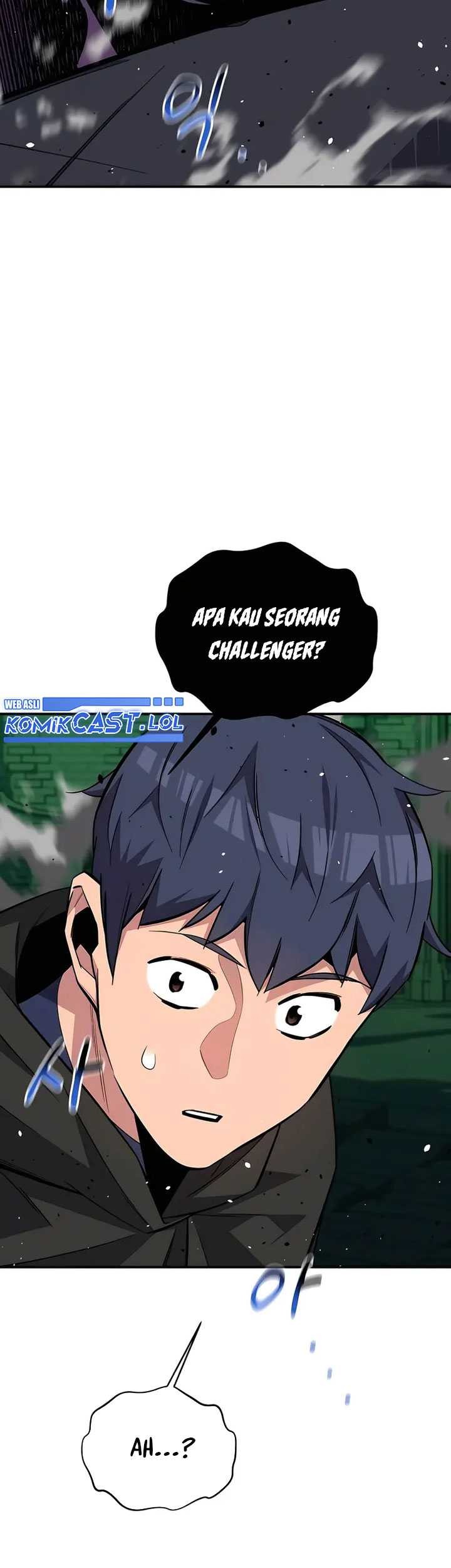 Halaman 4 dari 86