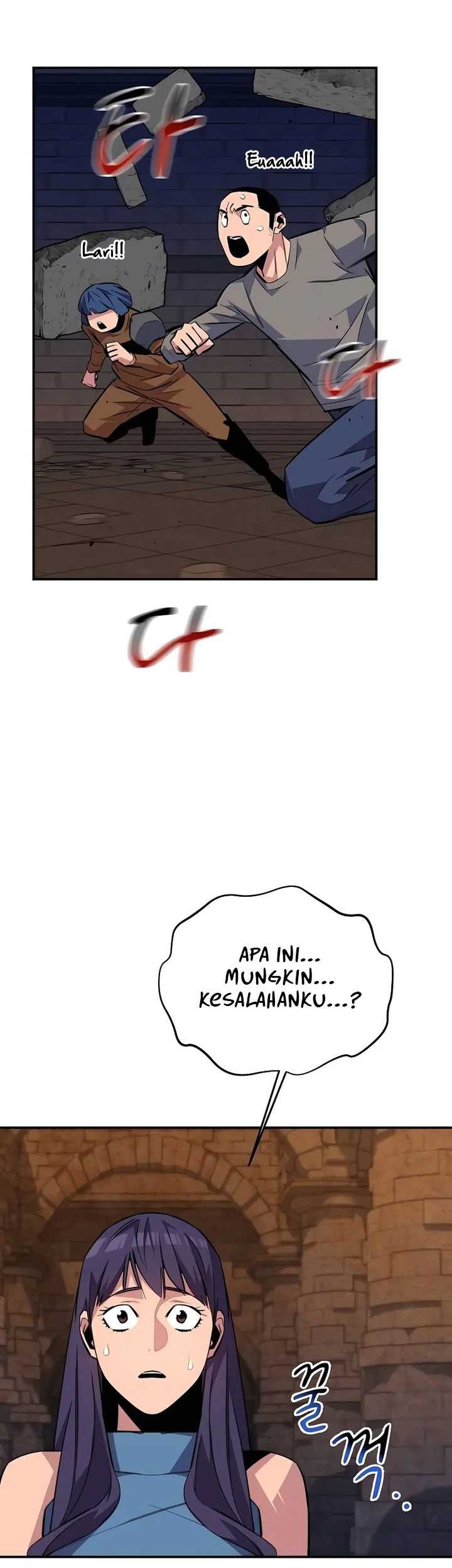 Halaman 42 dari 86