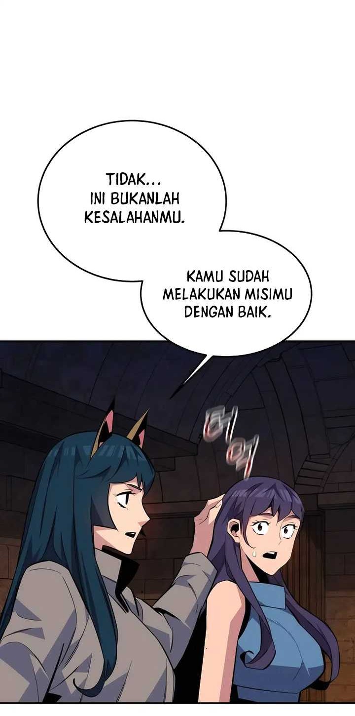 Halaman 43 dari 86