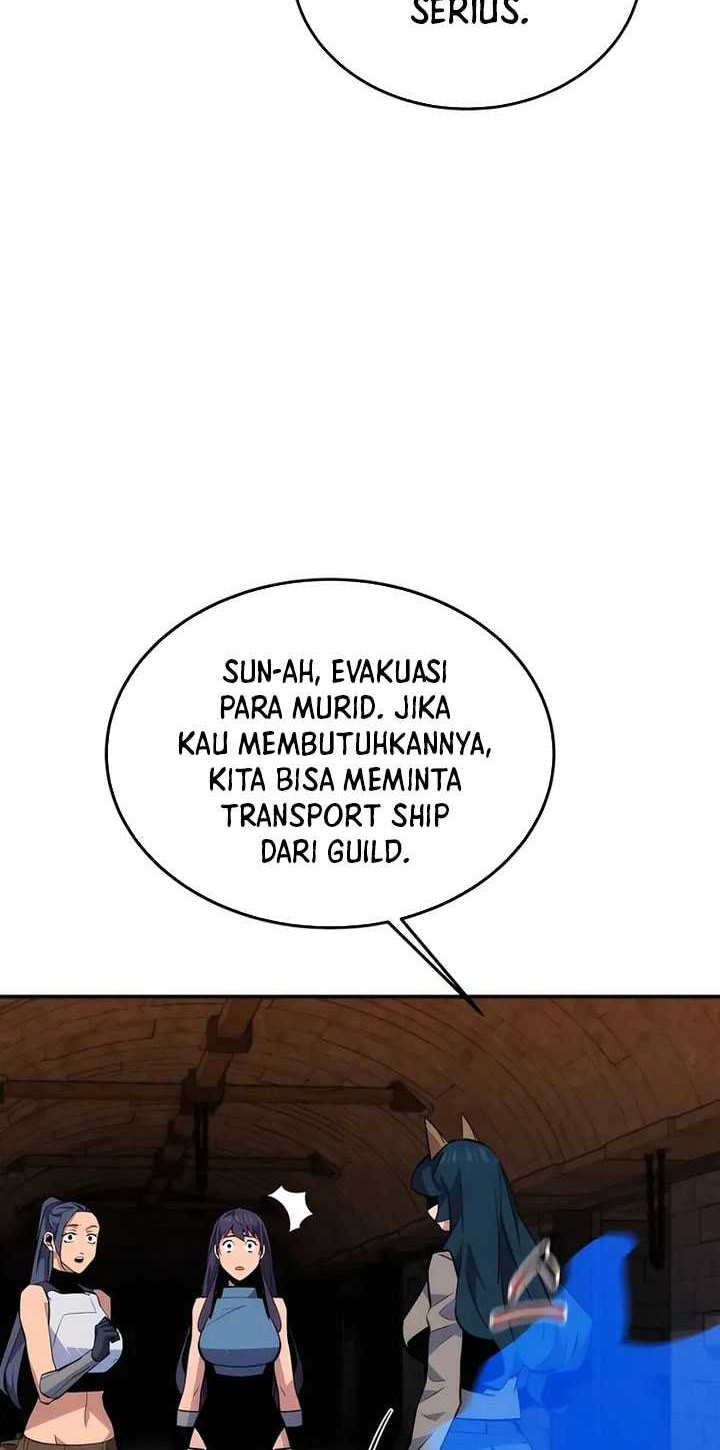 Halaman 45 dari 86