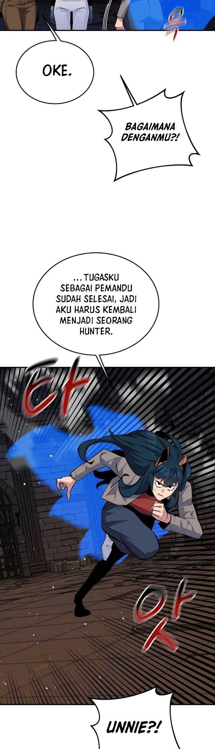 Halaman 46 dari 86
