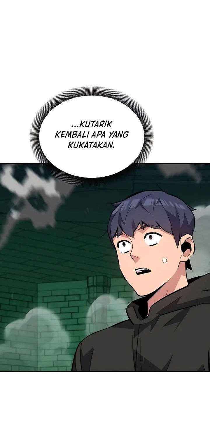 Halaman 49 dari 86
