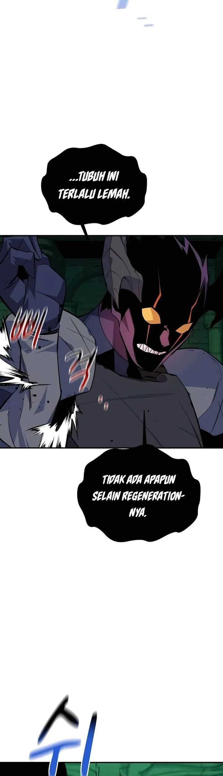 Halaman 52 dari 86