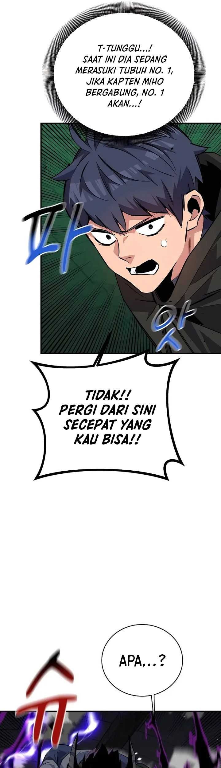Halaman 58 dari 86