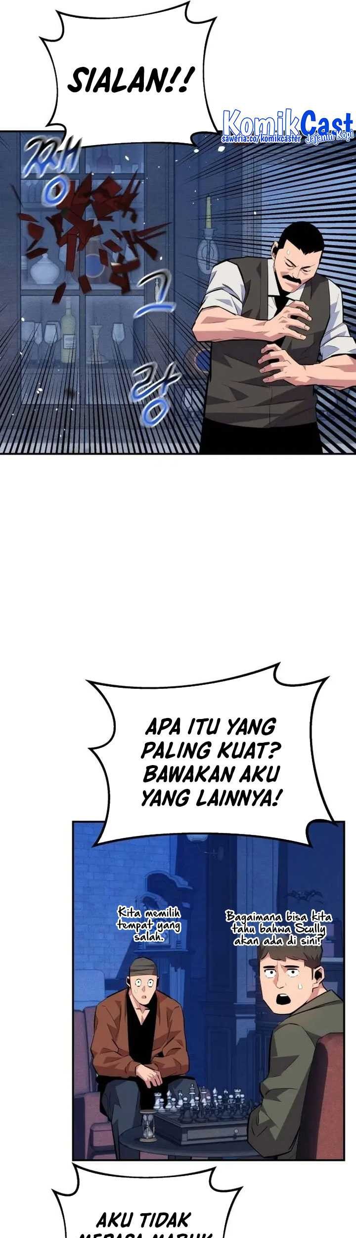 Halaman 66 dari 86