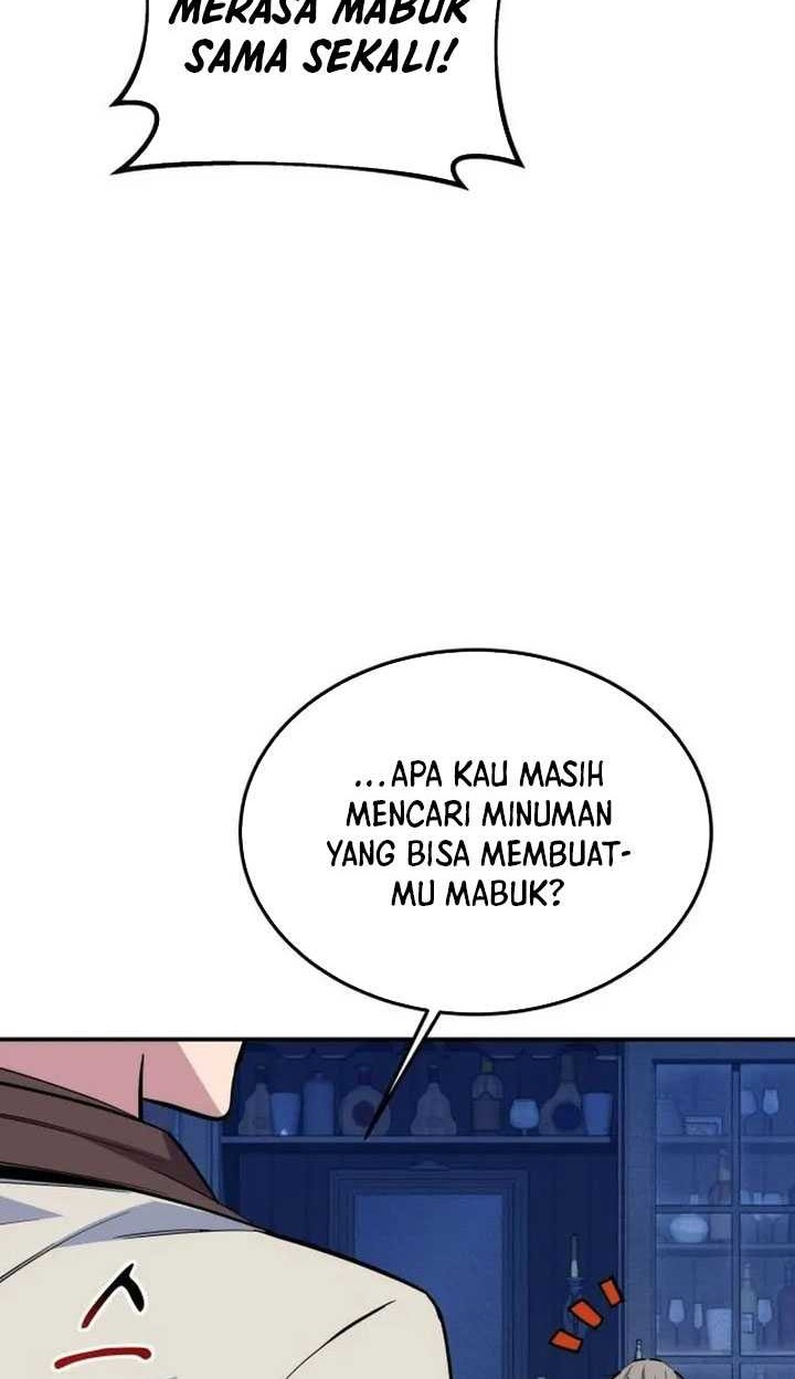 Halaman 67 dari 86