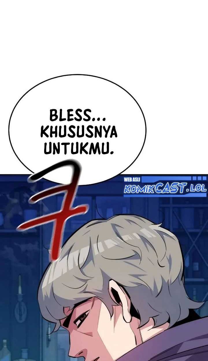 Halaman 69 dari 86