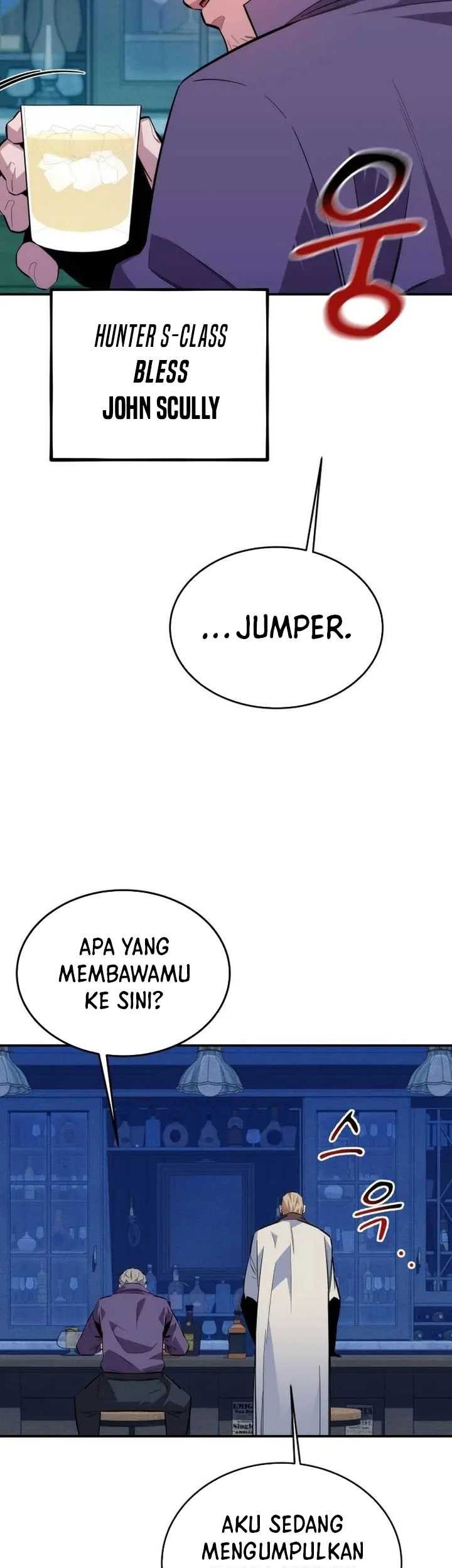 Halaman 70 dari 86