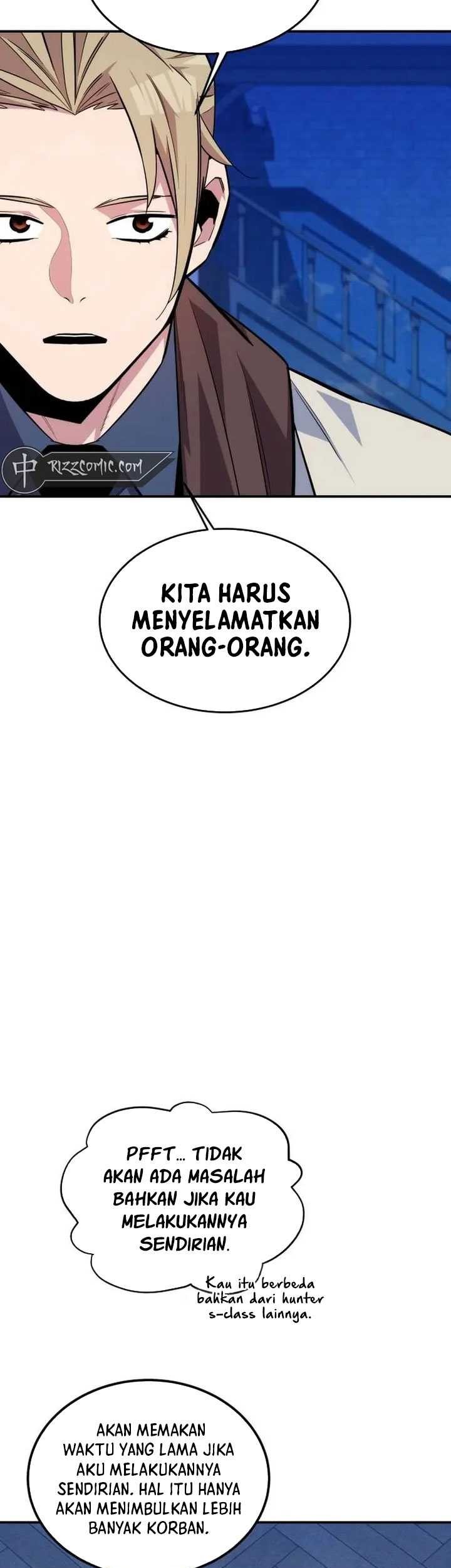 Halaman 72 dari 86