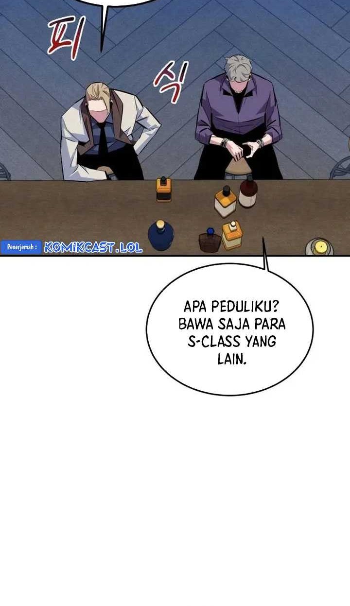 Halaman 73 dari 86