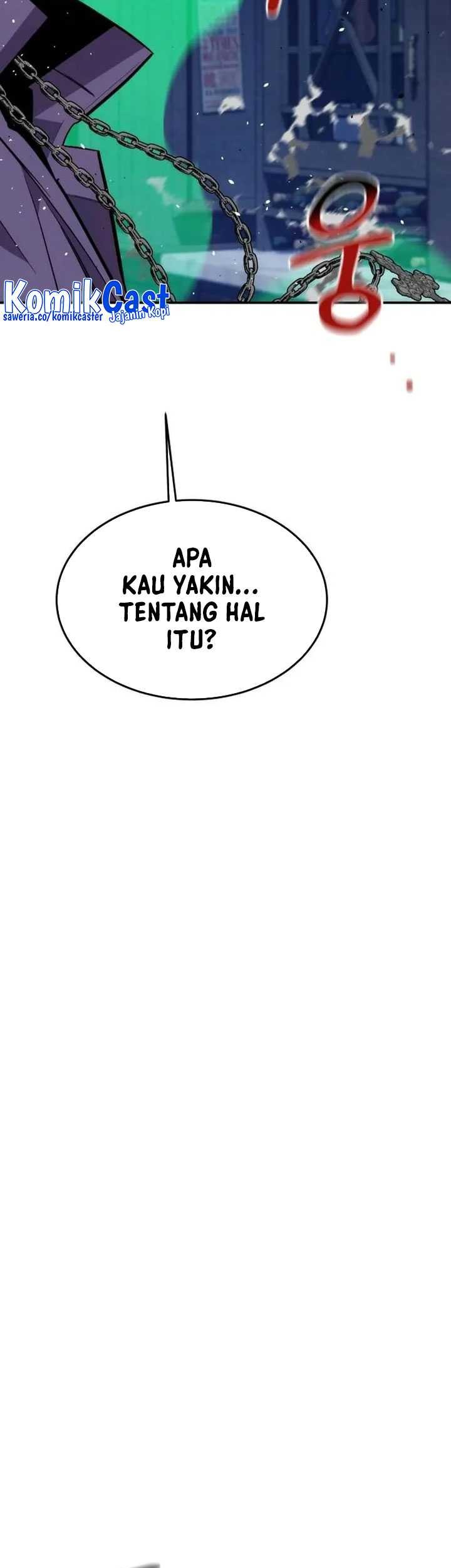 Halaman 76 dari 86