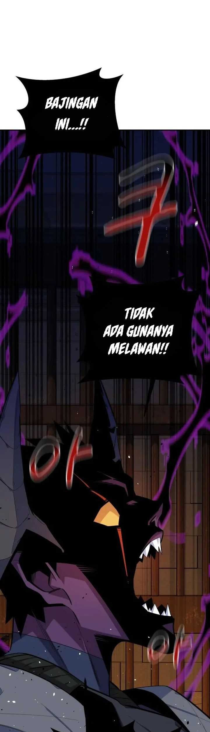 Halaman 80 dari 86