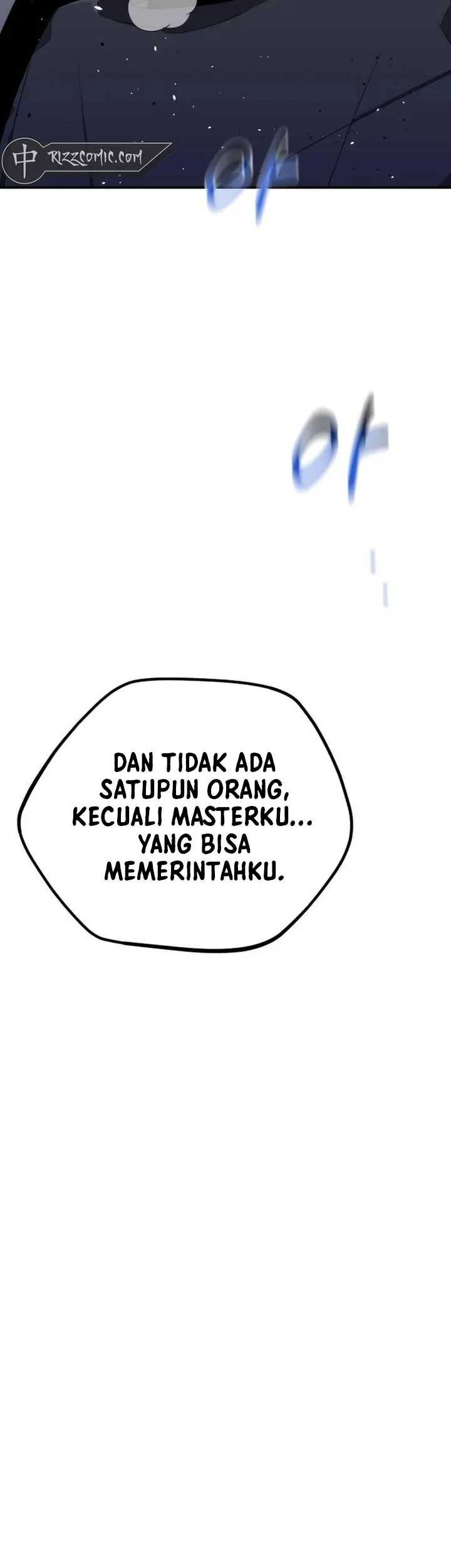 Halaman 84 dari 86